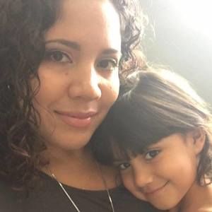 Meet your Posher, Jane